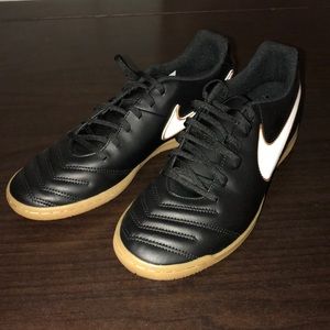 Nike Tiempo Rio lll Men’s 10/10.5